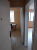 Продава 1-СТАЕН, град Шумен, Болницата • 95000 € / 185803.85 лв. • 11445424 14