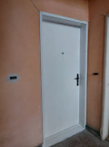 Продава 1-СТАЕН, град Шумен, Болницата • 95000 € / 185803.85 лв. • 11445424 1
