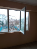 Продава 1-СТАЕН, град Шумен, Болницата • 95000 € / 185803.85 лв. • 11445424 8