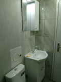 Продава 1-СТАЕН, град Шумен, Болницата • 95000 € / 185803.85 лв. • 11445424 11