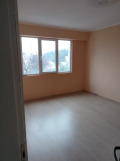 Продава 1-СТАЕН, град Шумен, Болницата • 95000 € / 185803.85 лв. • 11445424 5