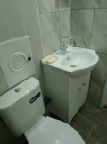 Продава 1-СТАЕН, град Шумен, Болницата • 95000 € / 185803.85 лв. • 11445424 10