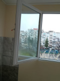 Продава 1-СТАЕН, град Шумен, Болницата • 95000 € / 185803.85 лв. • 11445424 6