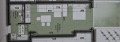 Продава  1-стаен град Стара Загора , Самара 3 , 46 кв.м | 12525288 - изображение [4]