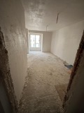 Продава 2-СТАЕН, град София, Манастирски ливади • 243000 € • 68194814 — Holmes.bg