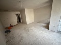 Продава 2-СТАЕН, град София, Манастирски ливади • 243000 € • 68194814 — Holmes.bg