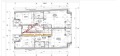 Продава 2-СТАЕН, град София, Манастирски ливади • 243000 € • 68194814 — Holmes.bg