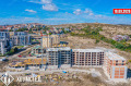 Продава  2-стаен град Бургас , Меден рудник - зона Д , 61 кв.м | 35382968 - изображение [2]