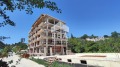 Продава 2-СТАЕН, град Варна, м-т Ален мак • 102470 € / 200413.90 лв. • 66591200 2