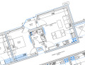 Продава 2-СТАЕН, град Варна, м-т Пчелина • 97000 € • 43454959 — Holmes.bg