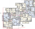 Продава 2-СТАЕН, град Варна, Виница • 103750 € / 202917.36 лв. • 33208952 6
