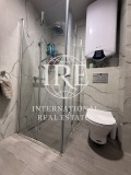 Продава  2-стаен град Варна , м-т Евксиноград , 66 кв.м | 94182795 - изображение [5]