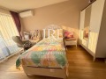 Продава  2-стаен град Варна , м-т Евксиноград , 66 кв.м | 94182795 - изображение [3]