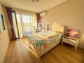 Продава  2-стаен град Варна , м-т Евксиноград , 66 кв.м | 94182795 - изображение [4]