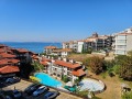 Продава  2-стаен област Бургас , гр. Свети Влас , 65 кв.м | 46026698 - изображение [13]