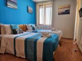Продава  2-стаен област Бургас , гр. Свети Влас , 65 кв.м | 46026698 - изображение [15]
