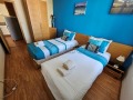 Продава  2-стаен област Бургас , гр. Свети Влас , 65 кв.м | 46026698 - изображение [17]