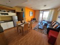 Продава  2-стаен област Бургас , гр. Свети Влас , 65 кв.м | 46026698 - изображение [11]