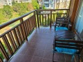 Продава  2-стаен област Бургас , гр. Свети Влас , 65 кв.м | 46026698 - изображение [2]