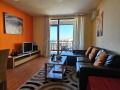 Продава  2-стаен област Бургас , гр. Свети Влас , 65 кв.м | 46026698 - изображение [4]