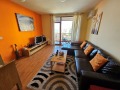 Продава  2-стаен област Бургас , гр. Свети Влас , 65 кв.м | 46026698 - изображение [9]
