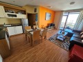 Продава  2-стаен област Бургас , гр. Свети Влас , 65 кв.м | 46026698 - изображение [3]