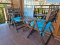 Продава  2-стаен област Бургас , гр. Свети Влас , 65 кв.м | 46026698 - изображение [12]
