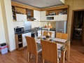 Продава  2-стаен област Бургас , гр. Свети Влас , 65 кв.м | 46026698 - изображение [8]
