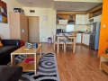 Продава  2-стаен област Бургас , гр. Свети Влас , 65 кв.м | 46026698 - изображение [10]