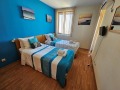 Продава  2-стаен област Бургас , гр. Свети Влас , 65 кв.м | 46026698 - изображение [14]