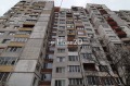 Продава 3-СТАЕН, град София, Люлин 3 • 179990 € / 352029.84 лв. • 69974121 14