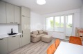 Продава 3-СТАЕН, град София, Хаджи Димитър • 239500 € / 468421.28 лв. • 59772334 4
