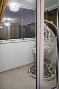 Продава  3-стаен област София , с. Горна Малина , 63 кв.м | 29874834 - изображение [8]