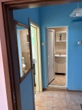 Продава  3-стаен град Стара Загора , Център , 52 кв.м | 17540707 - изображение [4]