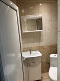 Продава  3-стаен град Стара Загора , Център , 52 кв.м | 17540707 - изображение [2]