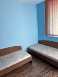 Продава  3-стаен град Стара Загора , Център , 52 кв.м | 17540707 - изображение [7]