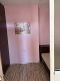 Продава  3-стаен град Стара Загора , Център , 52 кв.м | 17540707 - изображение [6]