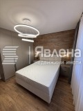 Продава  3-стаен град Пловдив , Тракия , 109 кв.м | 67891412 - изображение [4]