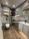 Продава  3-стаен град Пловдив , Тракия , 109 кв.м | 67891412 - изображение [6]