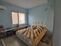 Продава ЕТАЖ ОТ КЪЩА, град Русе, Дружба 2 • 157900 € / 308825.56 лв. • 51622094 2