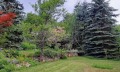 Продава КЪЩА, област Ловеч, гр. Априлци • по договаряне • 57173184 — Holmes.bg