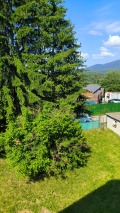 Продава  Къща град София , с. Железница , 220 кв.м | 56890405 - изображение [6]