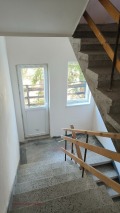 Продава  Къща град София , с. Железница , 220 кв.м | 56890405 - изображение [10]