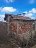 Продава КЪЩА, област Пловдив, с. Храбрино • 66000 € / 129084.78 лв. • 66015557 1