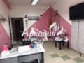 Продава МАГАЗИН, град Пловдив, Въстанически • 60000 € • 36898302 — Holmes.bg