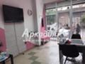 Продава МАГАЗИН, град Пловдив, Въстанически • 60000 € • 36898302 — Holmes.bg
