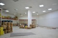 Продава  Магазин град София , Манастирски ливади , 787 кв.м | 24121639 - изображение [3]