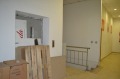 Продава  Магазин град София , Манастирски ливади , 787 кв.м | 24121639 - изображение [10]