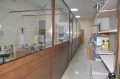 Продава  Магазин град София , Манастирски ливади , 787 кв.м | 24121639 - изображение [4]