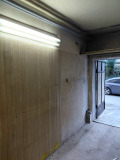 Продава  Гараж, Паркомясто град Плевен , 9-ти квартал , 15 кв.м | 38561080 - изображение [2]